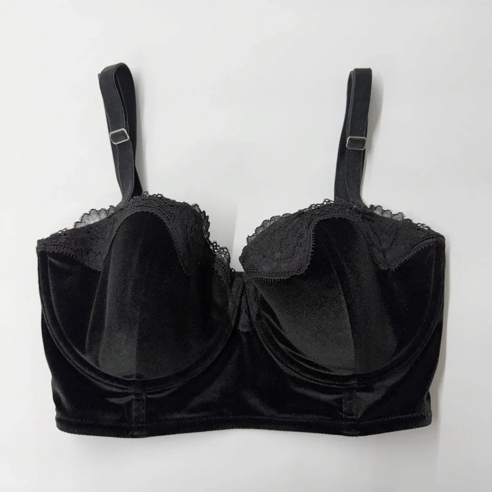 Victorias Secret bustier angels